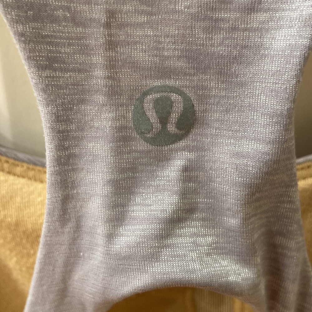 No Padding - image 3